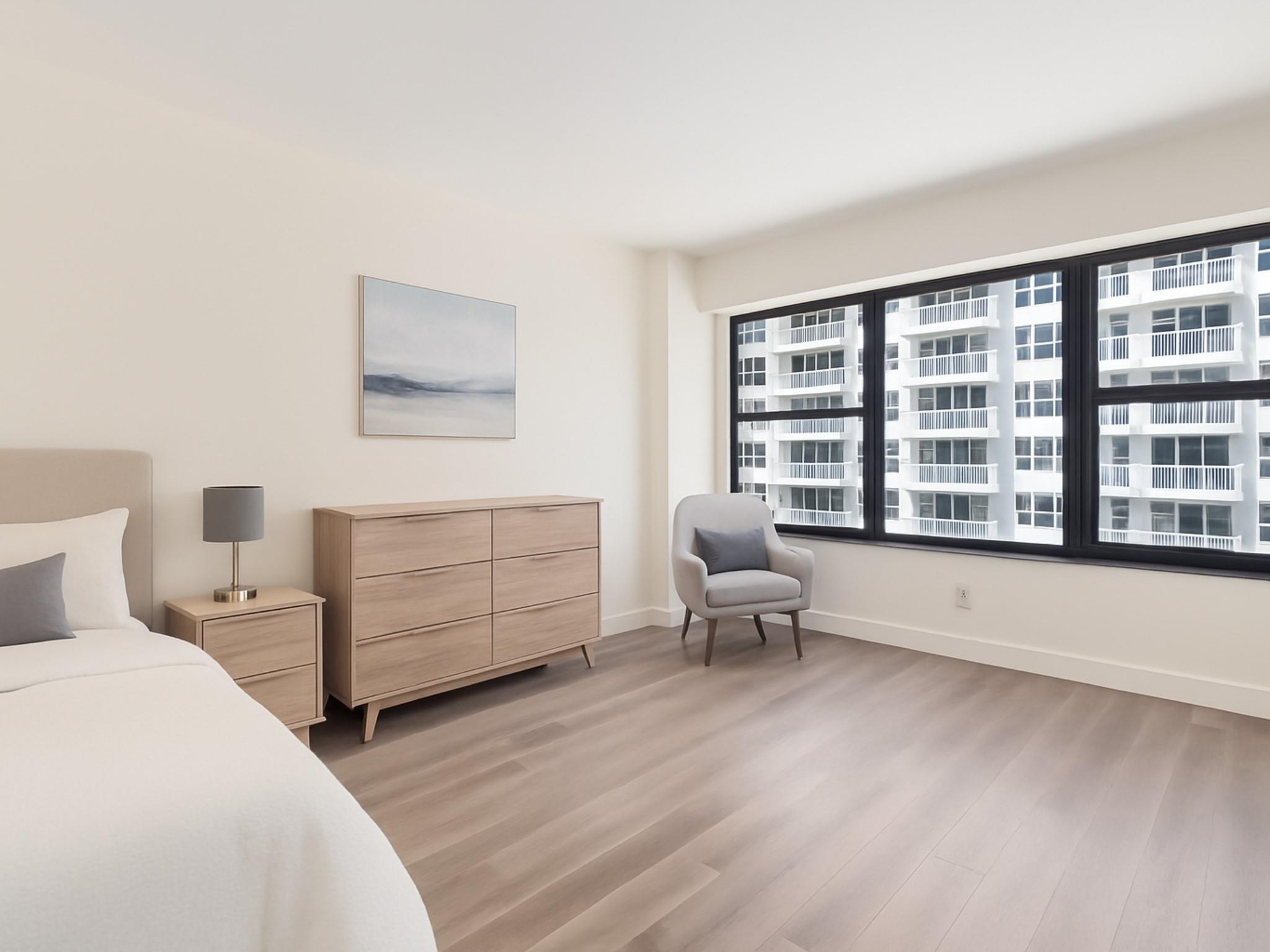 3800 Galt Ocean Dr #PH 14 Fort Lauderdale, FL 33308