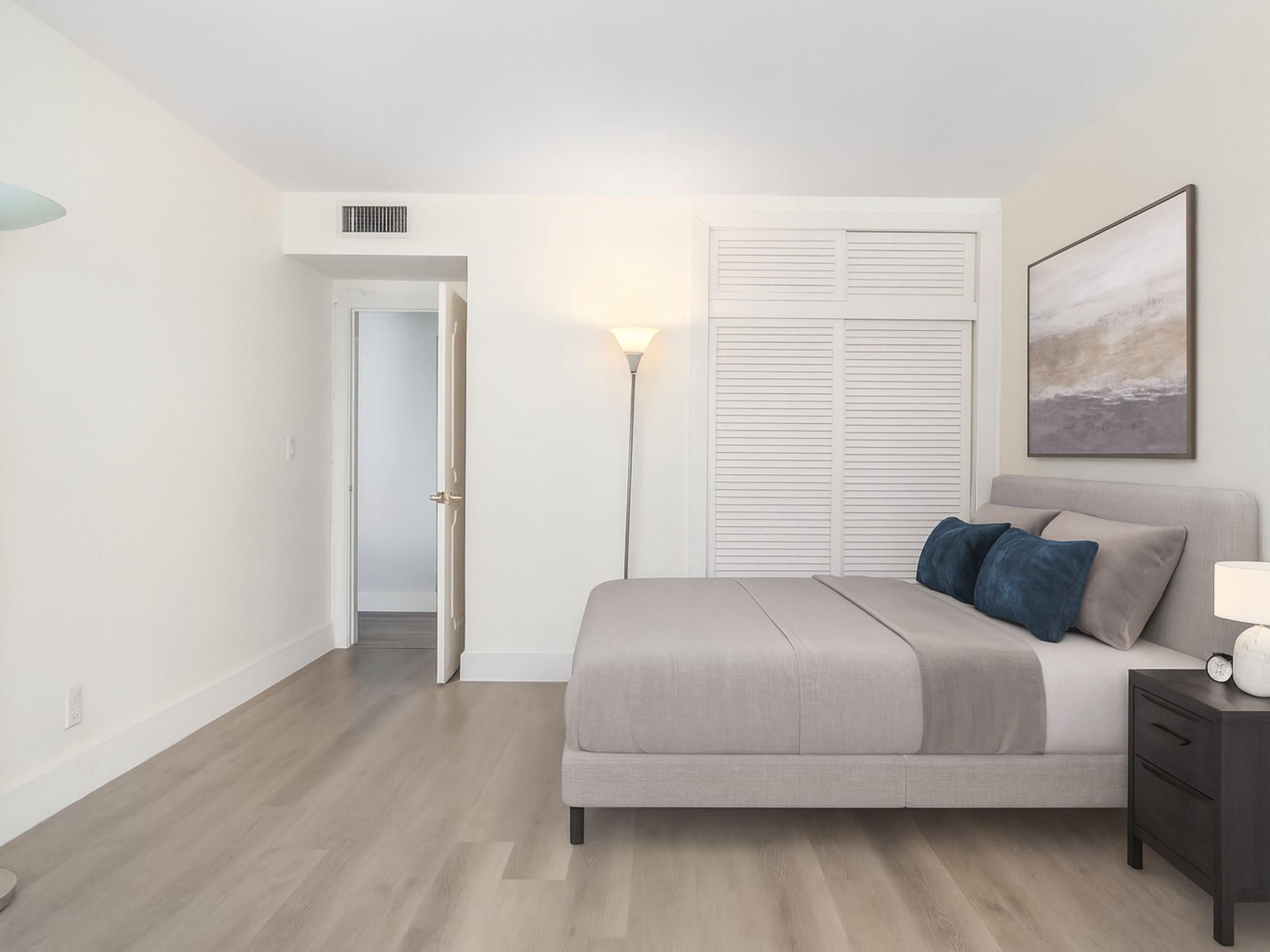 3800 Galt Ocean Dr #PH 14 Fort Lauderdale, FL 33308