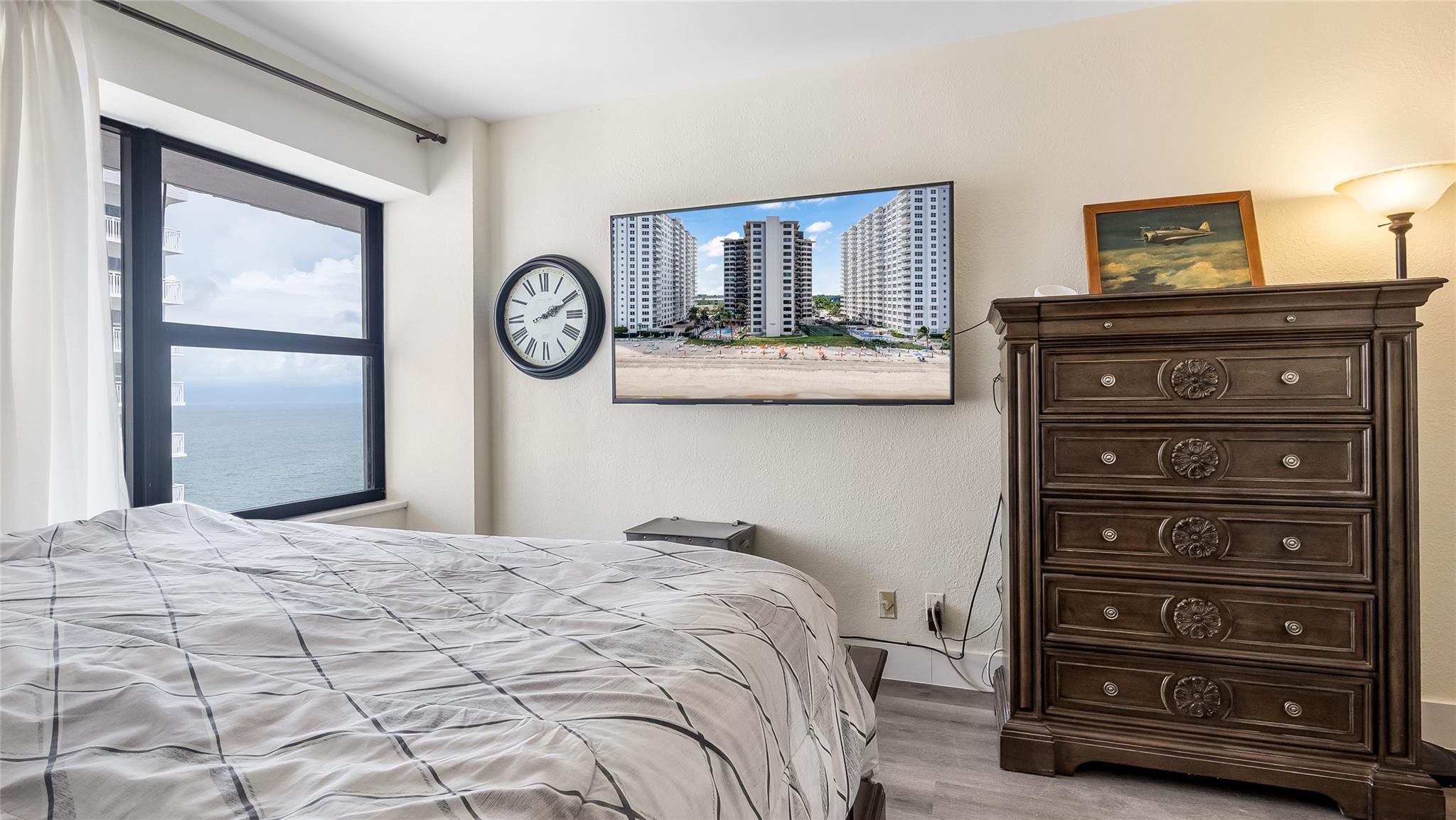 3800 Galt Ocean Dr #PH 14 Fort Lauderdale, FL 33308