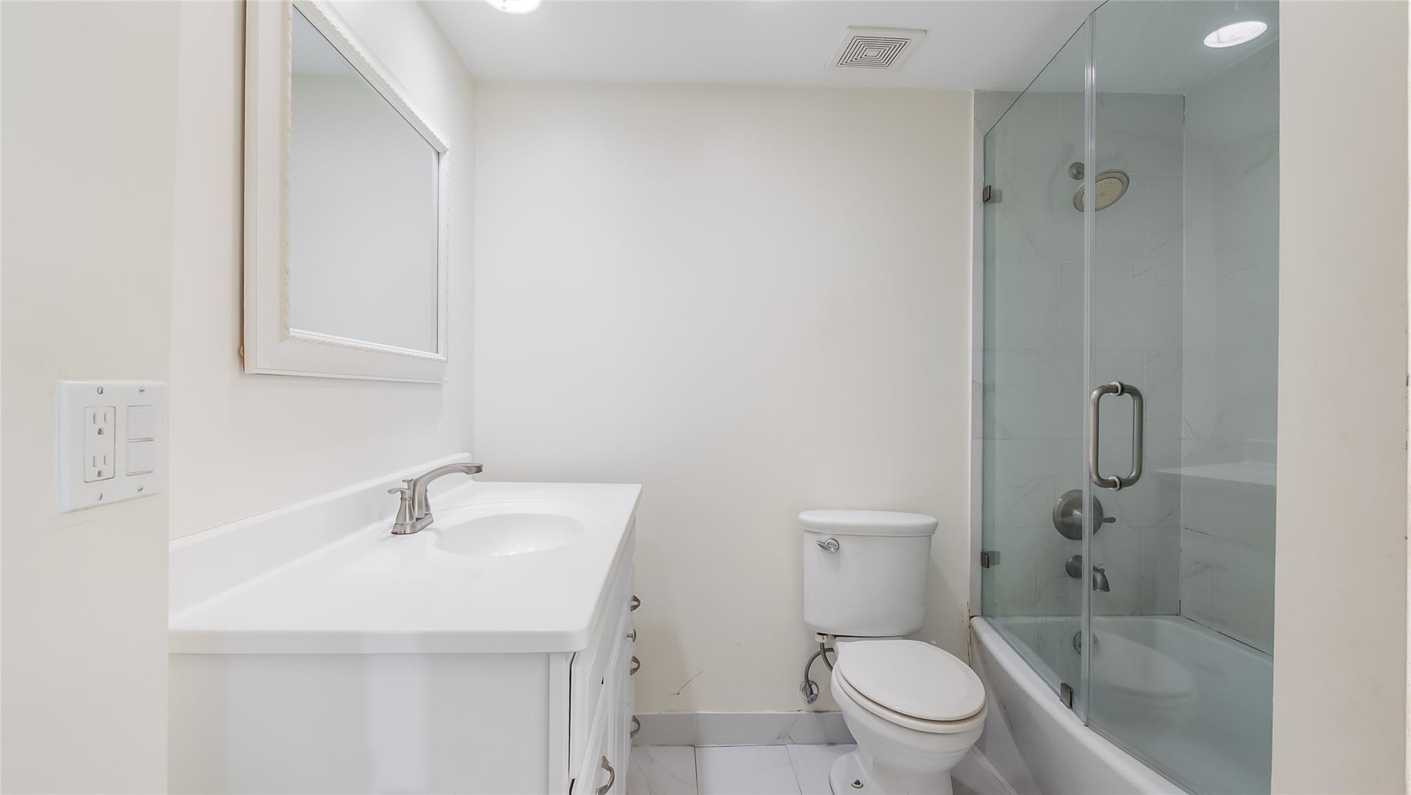 3800 Galt Ocean Dr #PH 14 Fort Lauderdale, FL 33308