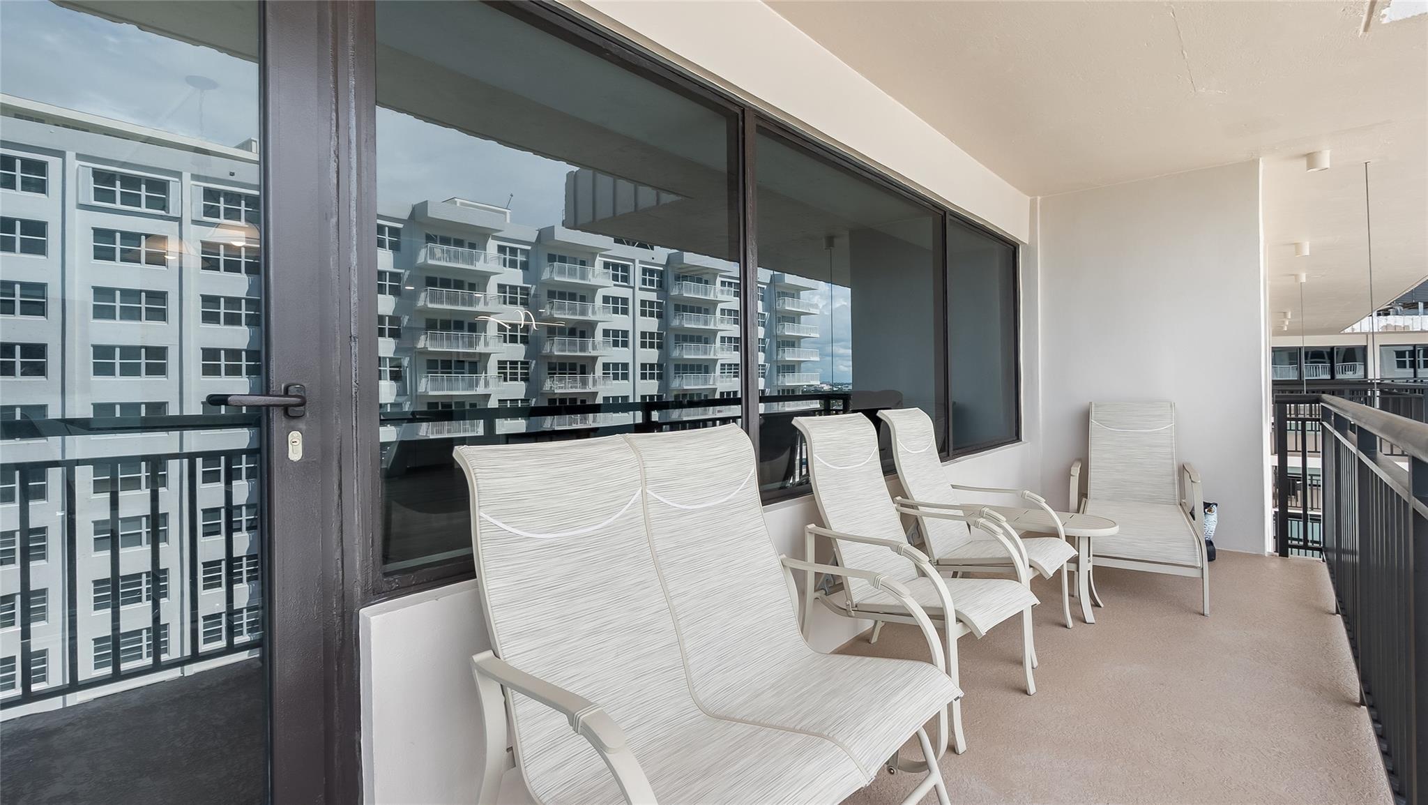 3800 Galt Ocean Dr #PH 14 Fort Lauderdale, FL 33308