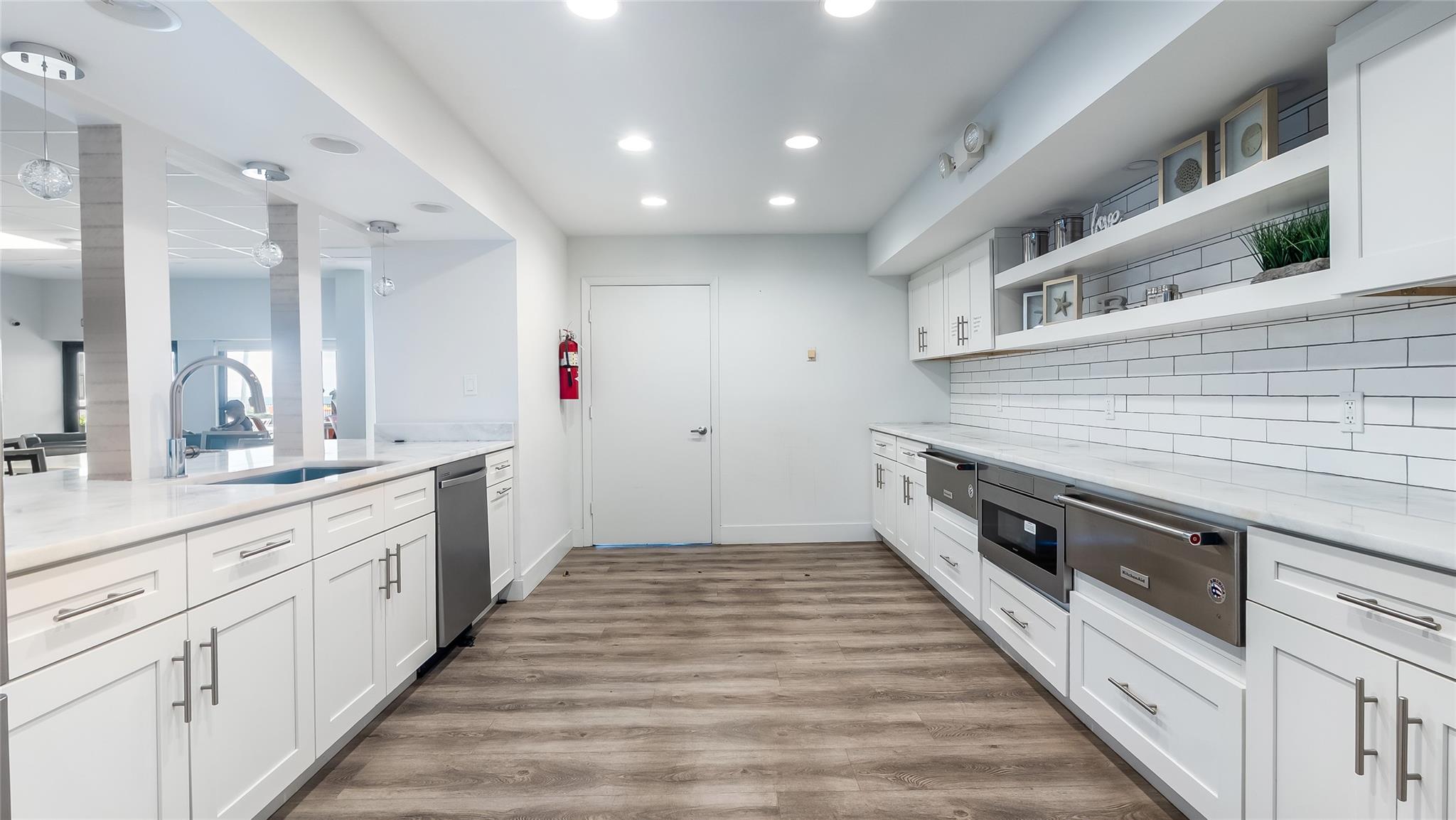 3800 Galt Ocean Dr #PH 14 Fort Lauderdale, FL 33308