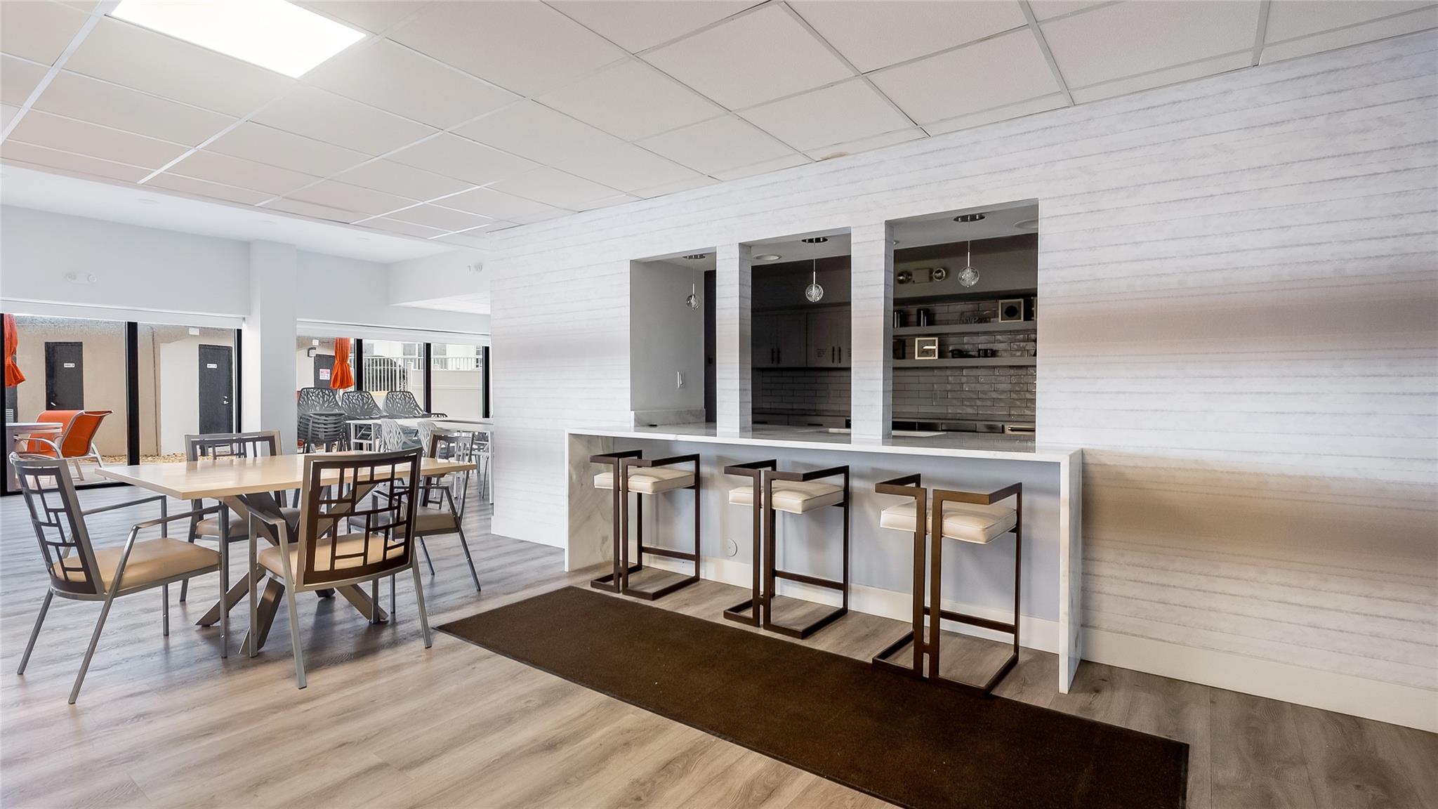 3800 Galt Ocean Dr #PH 14 Fort Lauderdale, FL 33308