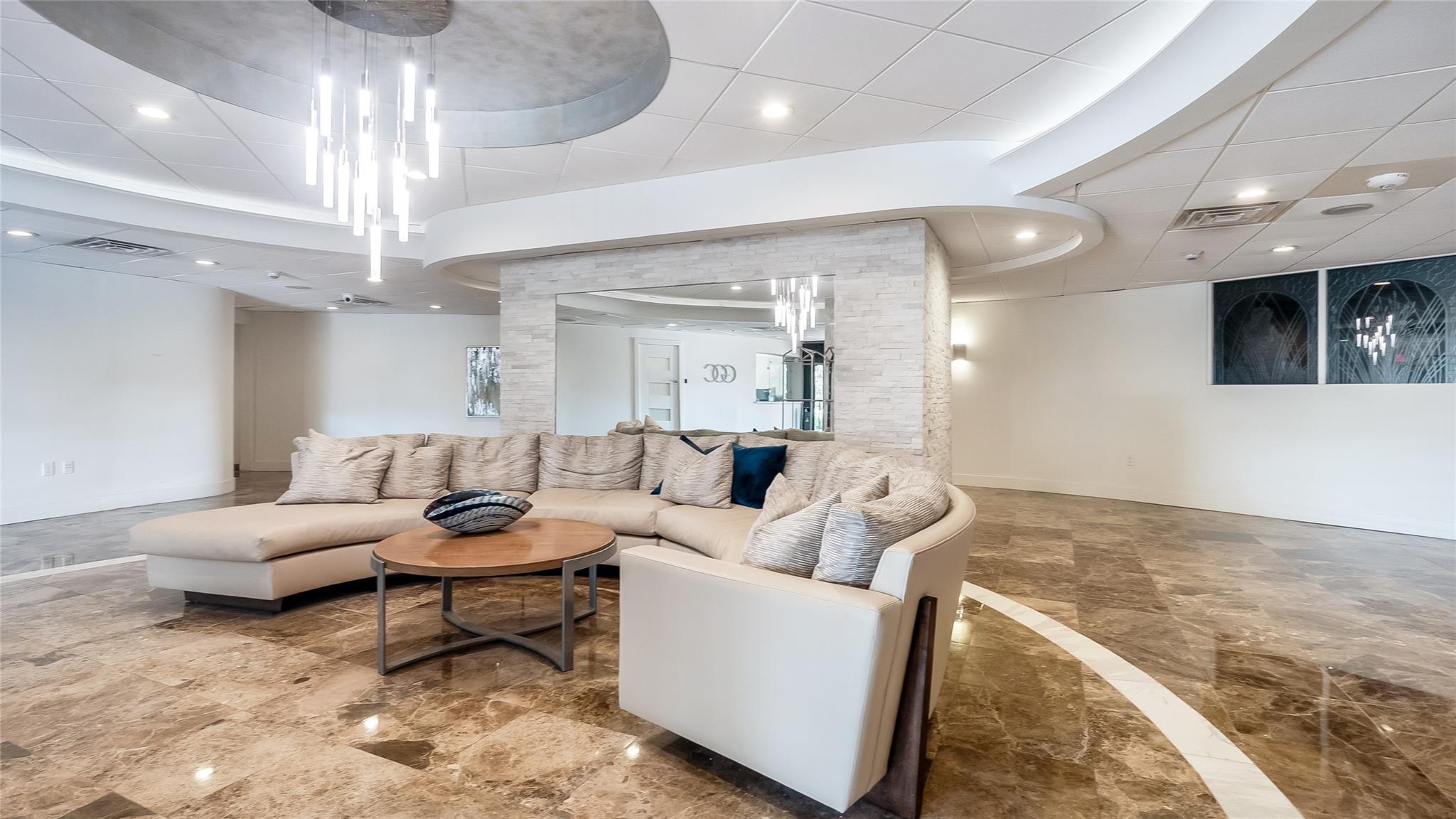 3800 Galt Ocean Dr #PH 14 Fort Lauderdale, FL 33308