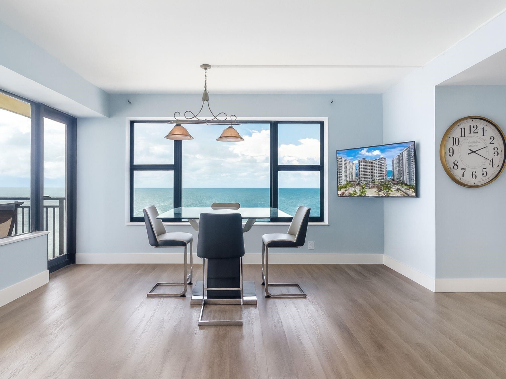 3800 Galt Ocean Dr #PH 14 Fort Lauderdale, FL 33308