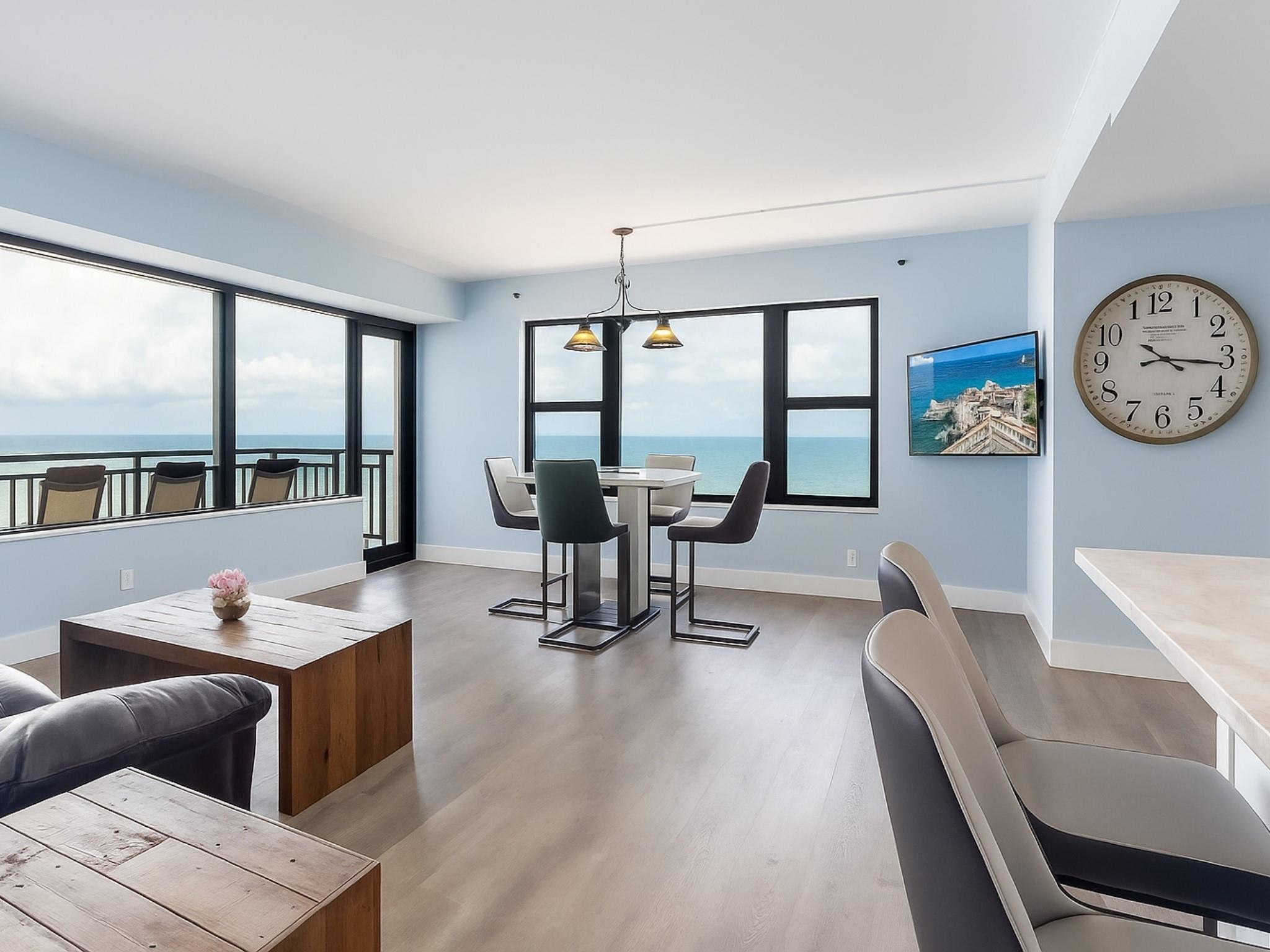 3800 Galt Ocean Dr #PH 14 Fort Lauderdale, FL 33308