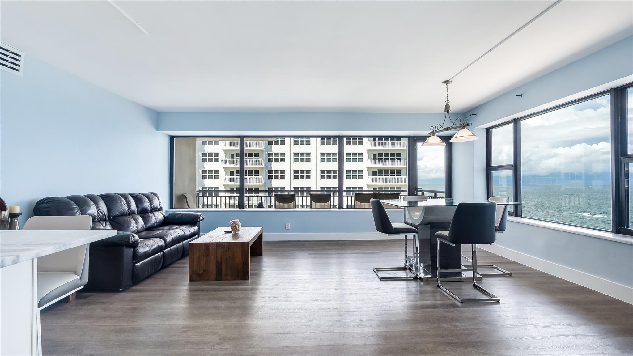 3800 Galt Ocean Dr #PH 14 Fort Lauderdale, FL 33308