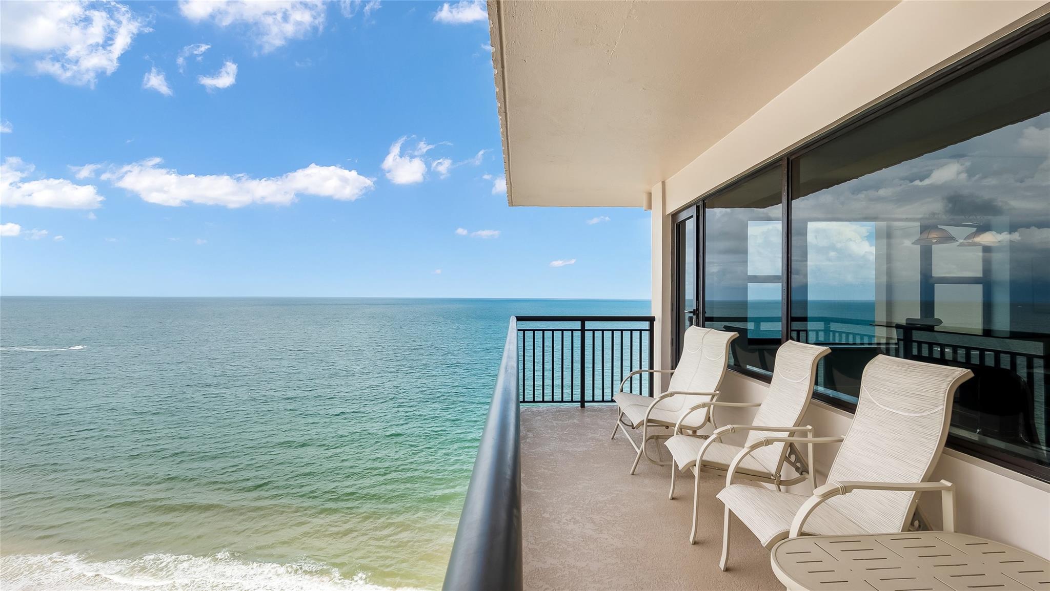 3800 Galt Ocean Dr #PH 14 Fort Lauderdale, FL 33308