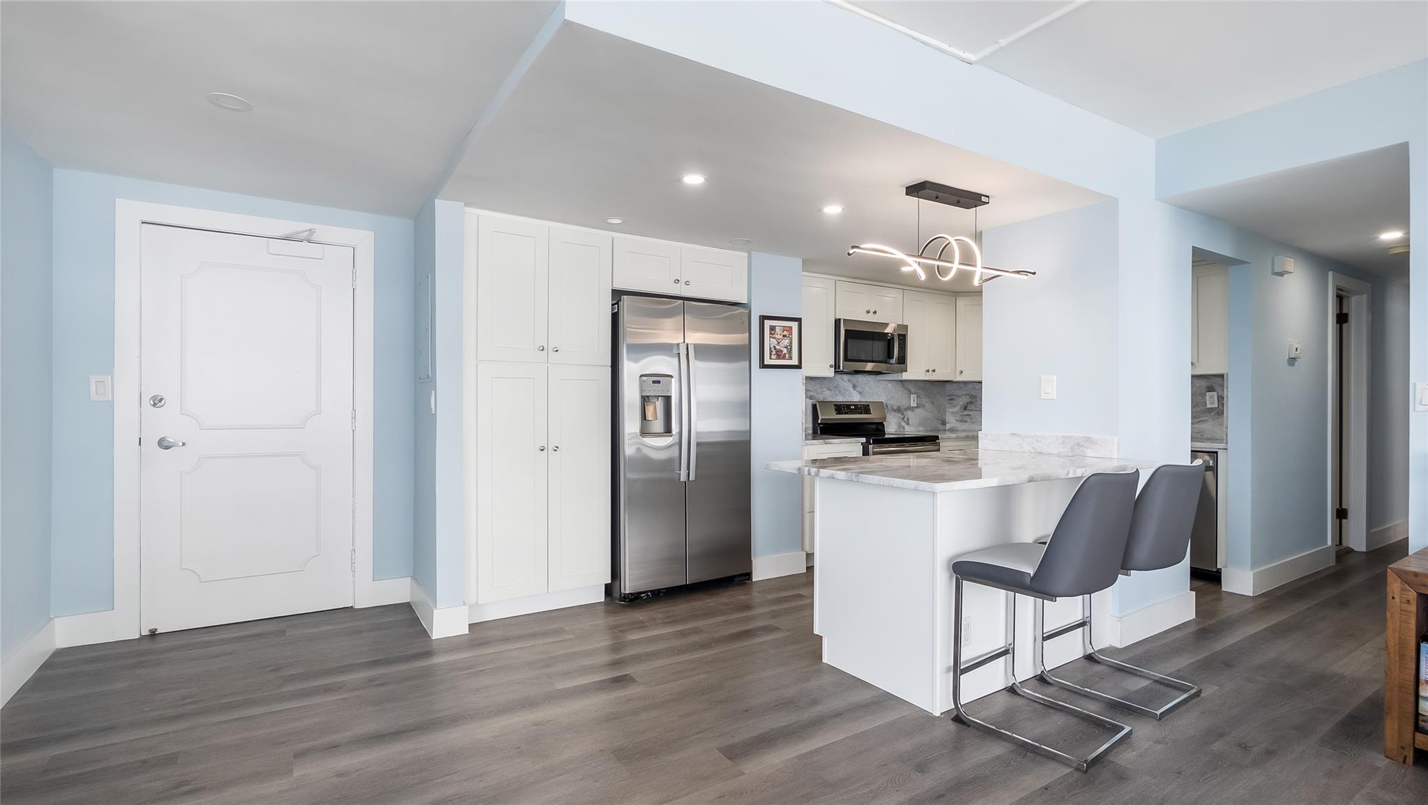 3800 Galt Ocean Dr #PH 14 Fort Lauderdale, FL 33308