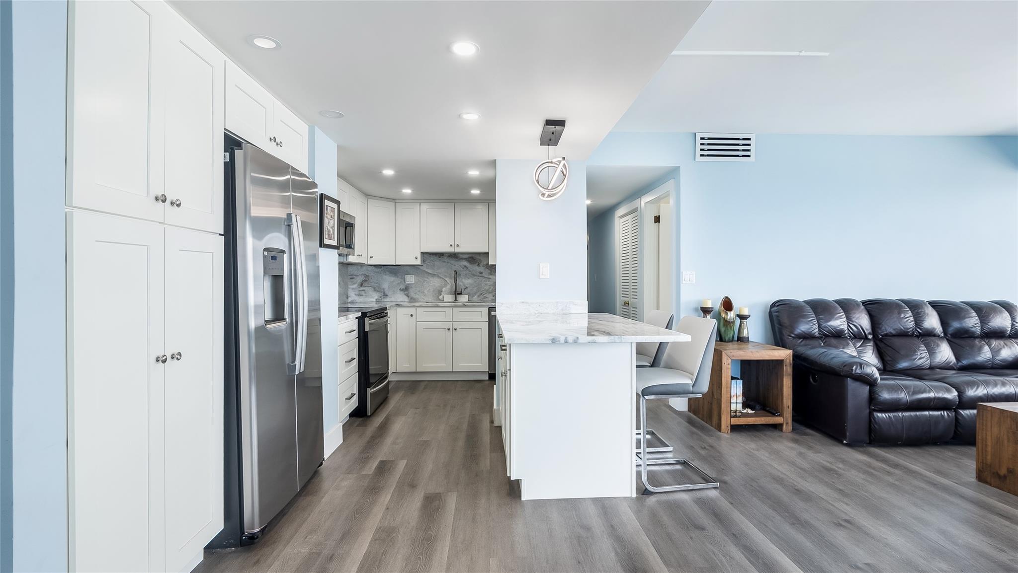 3800 Galt Ocean Dr #PH 14 Fort Lauderdale, FL 33308