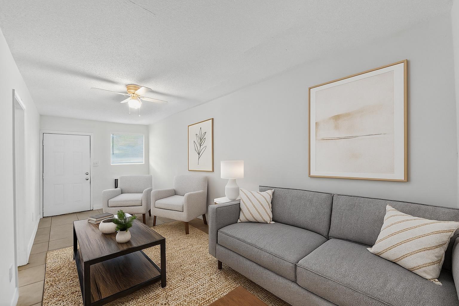 2734 NW 15th St #1-2