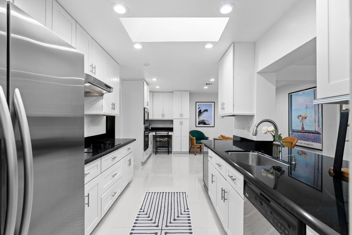 326 Seven Isles Fort Lauderdale, FL 33301