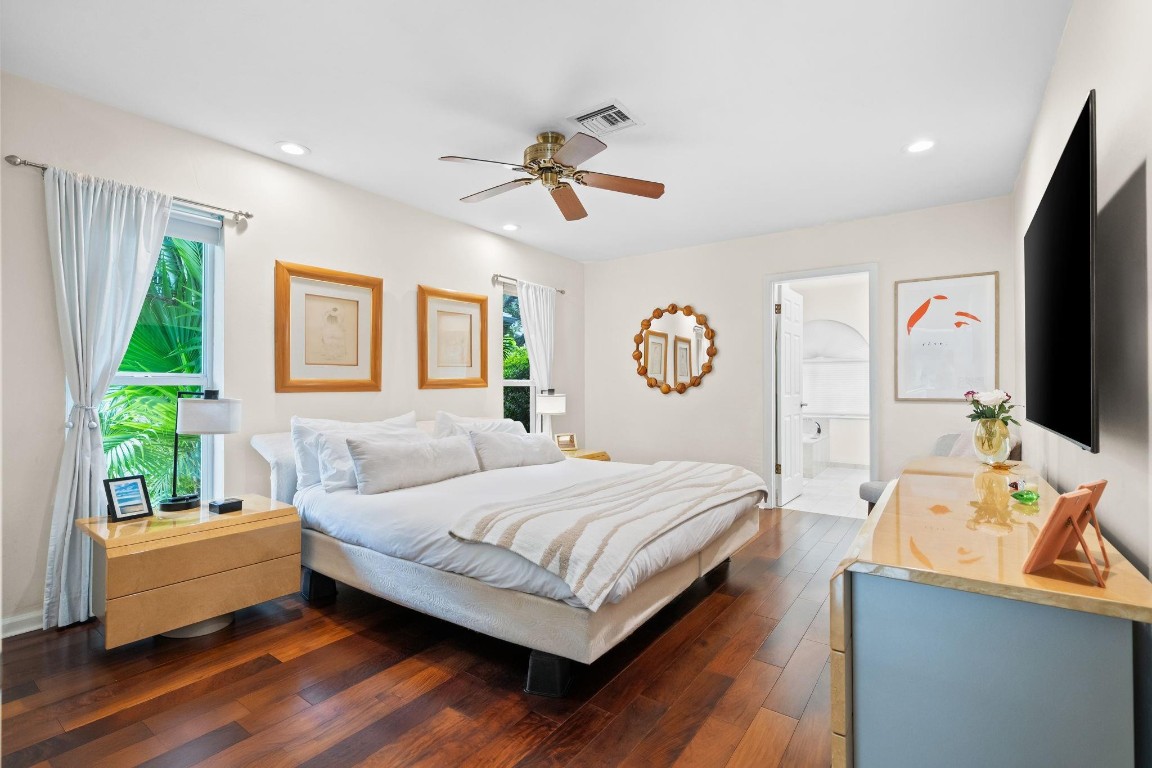 326 Seven Isles Fort Lauderdale, FL 33301