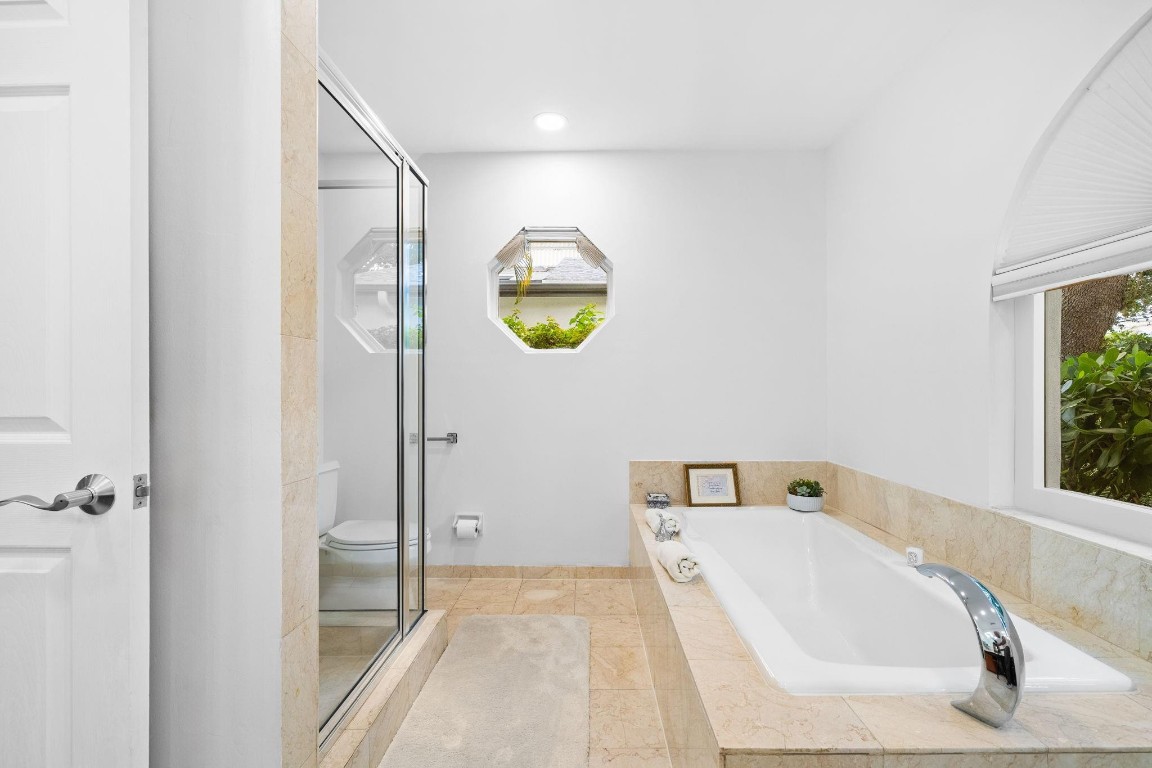 326 Seven Isles Fort Lauderdale, FL 33301