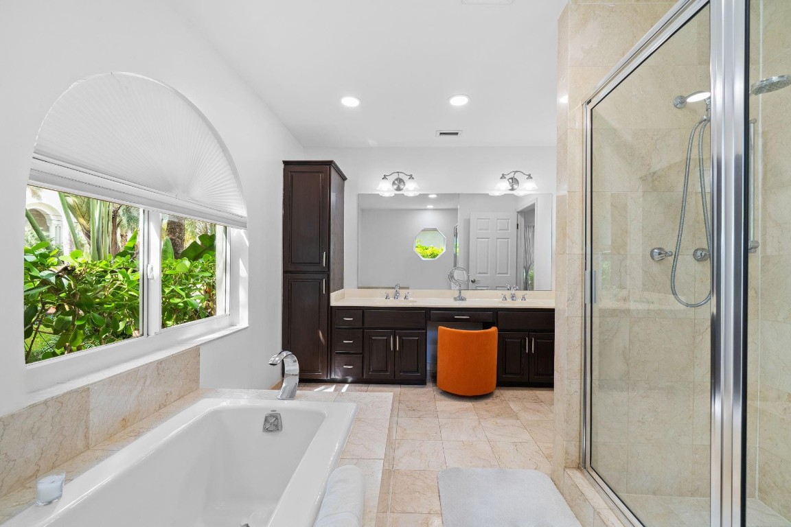 326 Seven Isles Fort Lauderdale, FL 33301