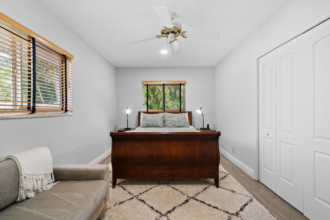 326 Seven Isles Fort Lauderdale, FL 33301