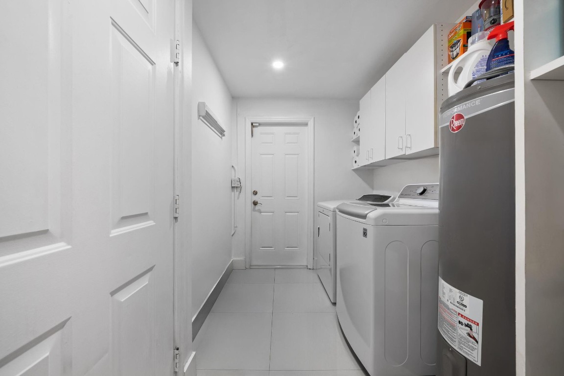 326 Seven Isles Fort Lauderdale, FL 33301