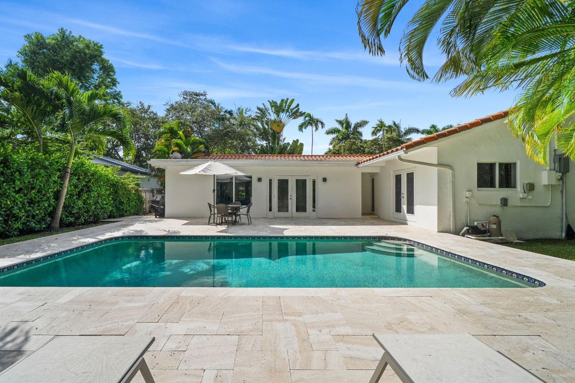 326 Seven Isles Fort Lauderdale, FL 33301