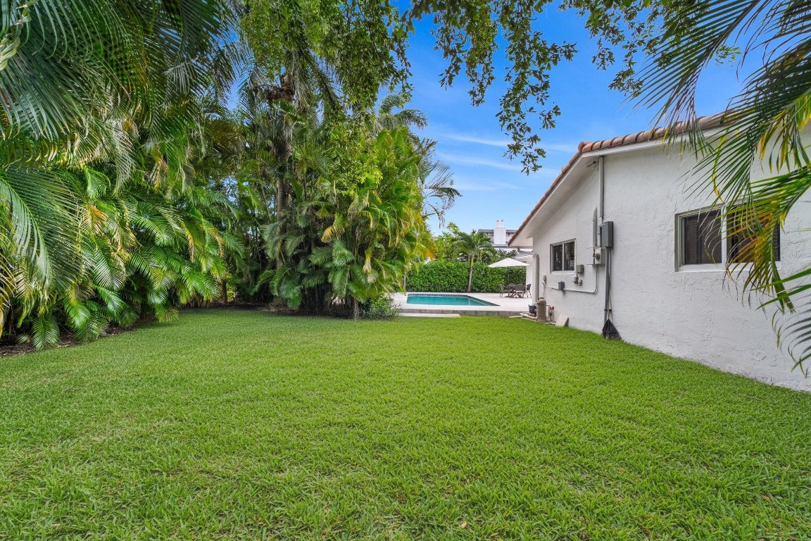 326 Seven Isles Fort Lauderdale, FL 33301