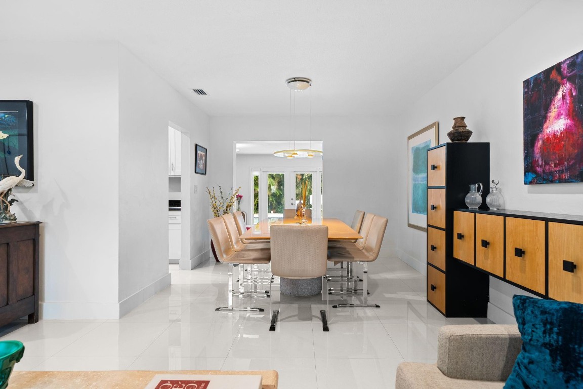 326 Seven Isles Fort Lauderdale, FL 33301