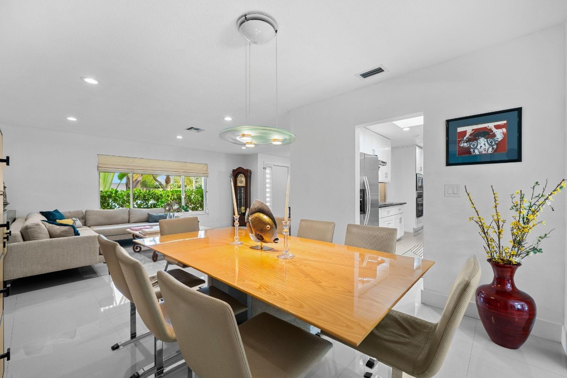 326 Seven Isles Fort Lauderdale, FL 33301