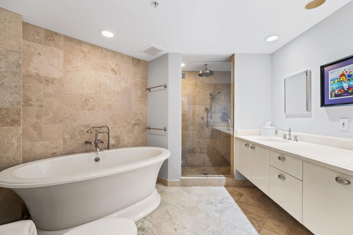 333 Las Olas #1508 Fort Lauderdale, FL 33301