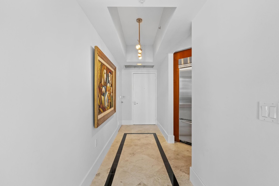 333 Las Olas #1508 Fort Lauderdale, FL 33301