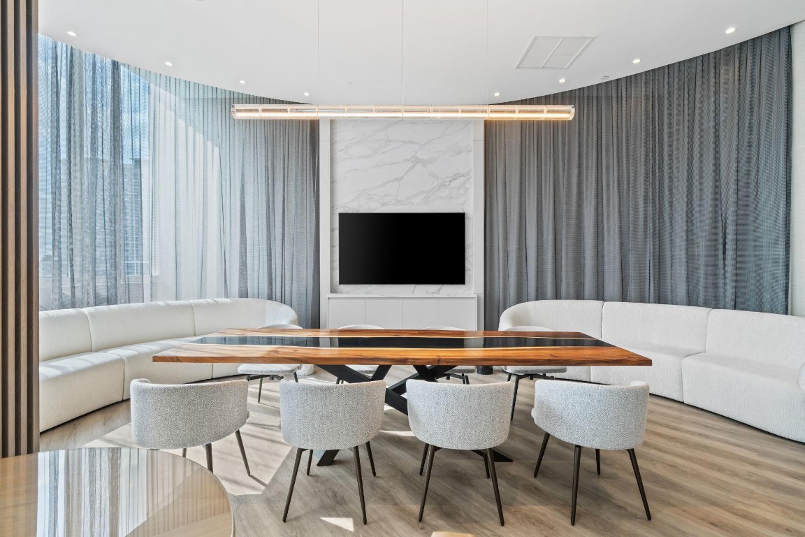 333 Las Olas #1508 Fort Lauderdale, FL 33301