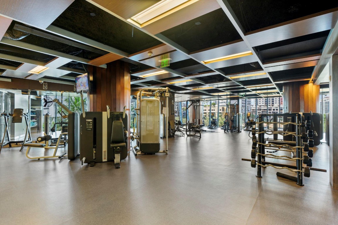 333 Las Olas #1508 Fort Lauderdale, FL 33301