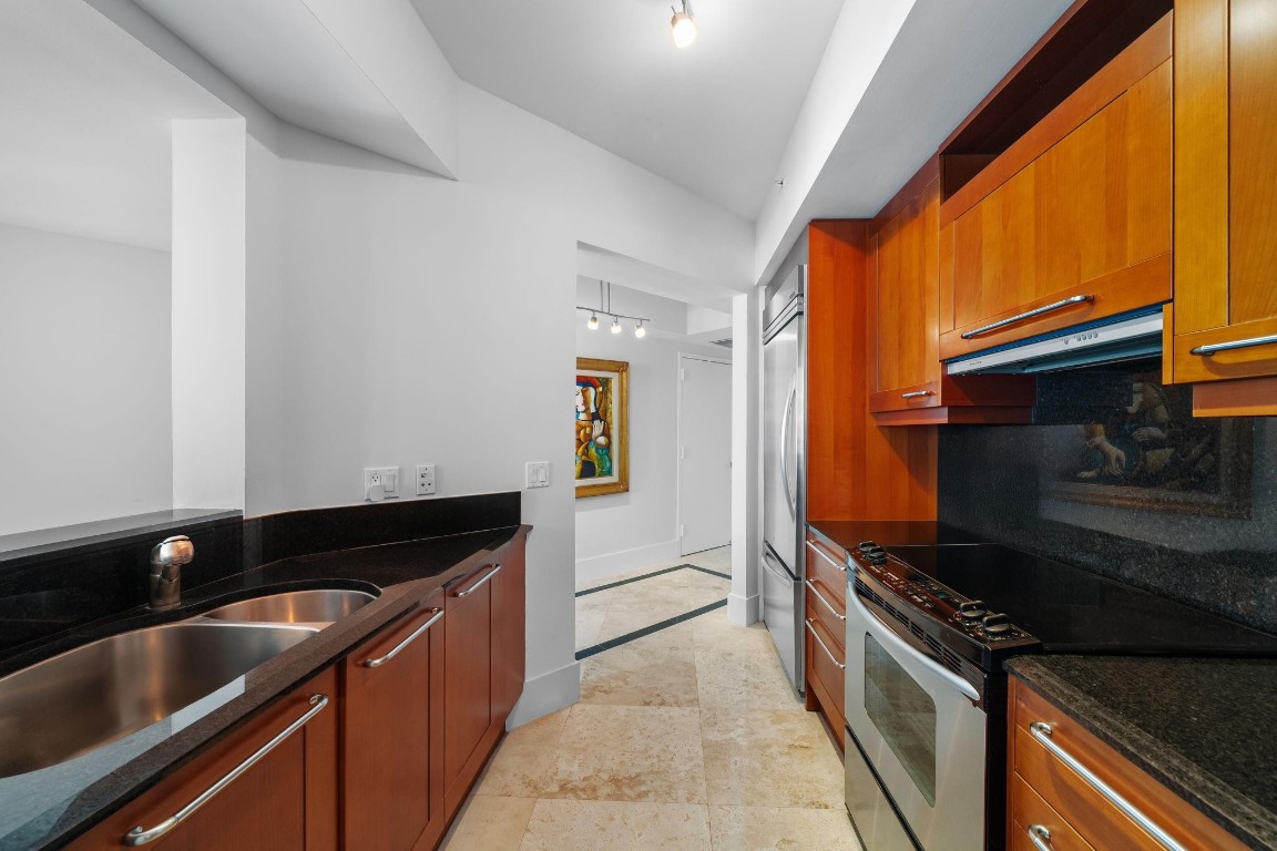 333 Las Olas #1508 Fort Lauderdale, FL 33301