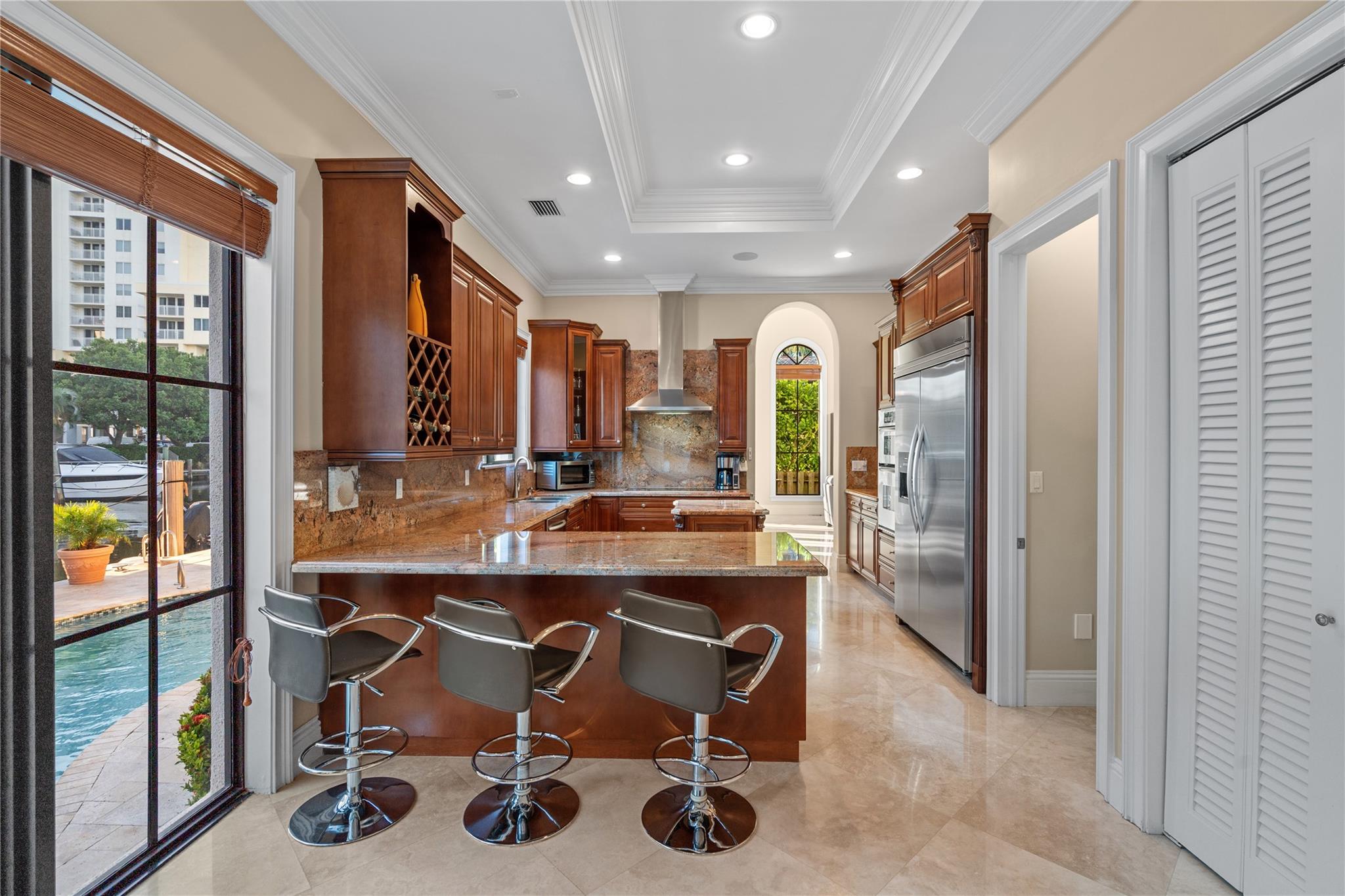 1440 E Terra Mar Dr Pompano Beach, FL 33062