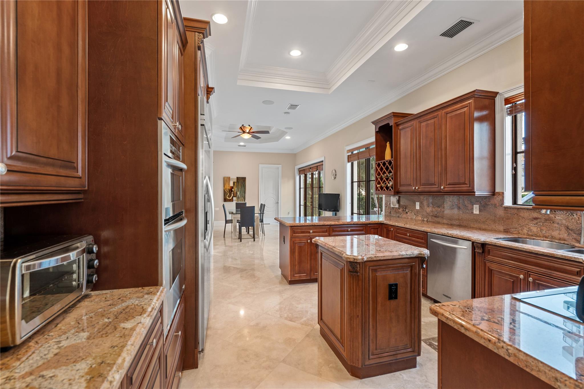 1440 E Terra Mar Dr Pompano Beach, FL 33062