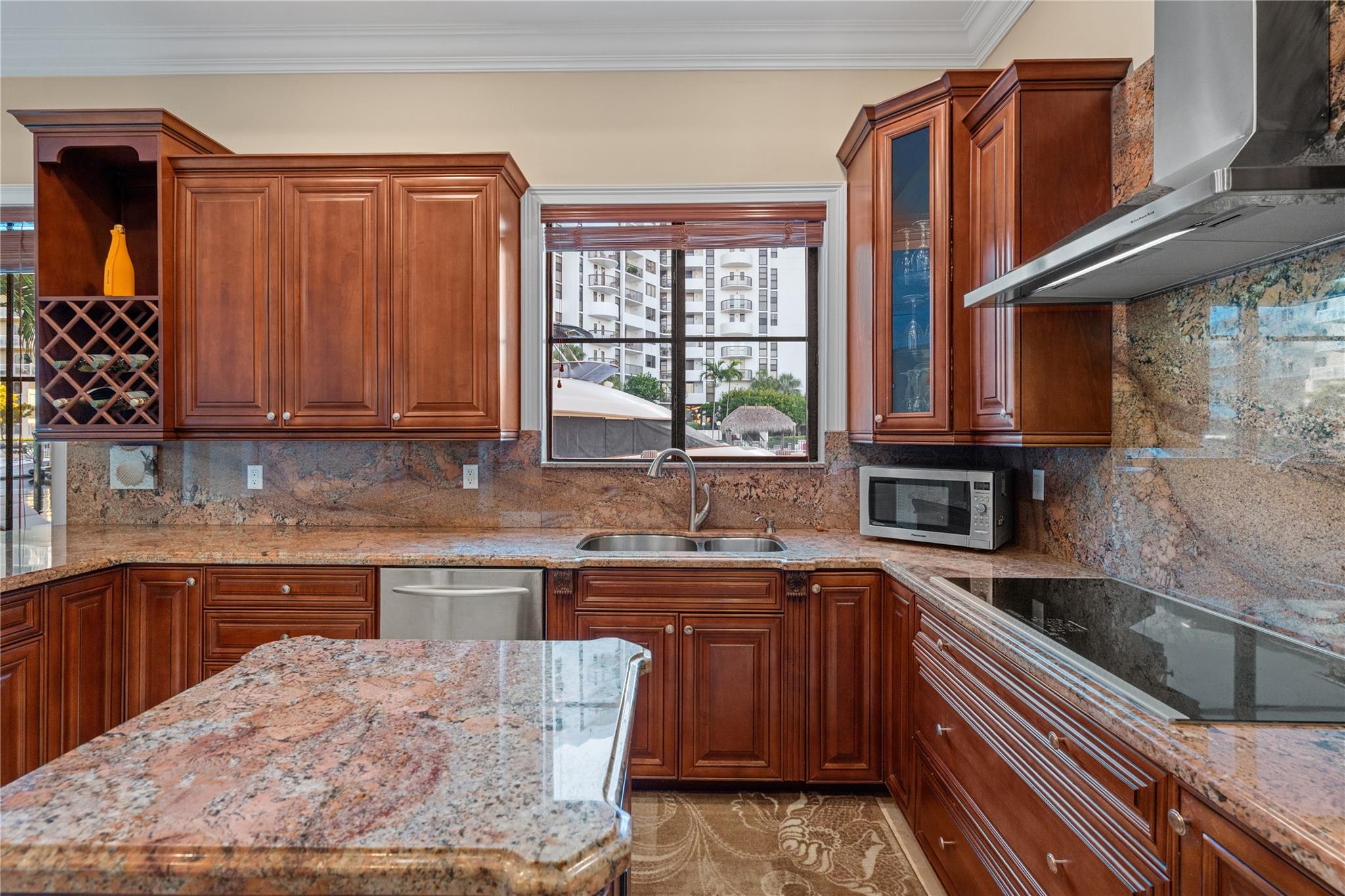 1440 E Terra Mar Dr Pompano Beach, FL 33062