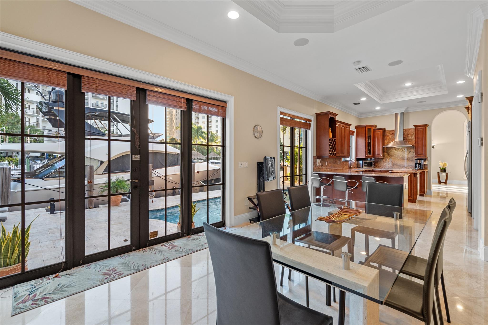 1440 E Terra Mar Dr Pompano Beach, FL 33062