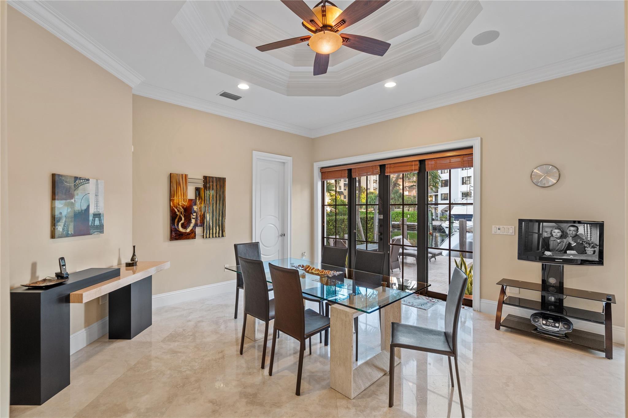 1440 E Terra Mar Dr Pompano Beach, FL 33062