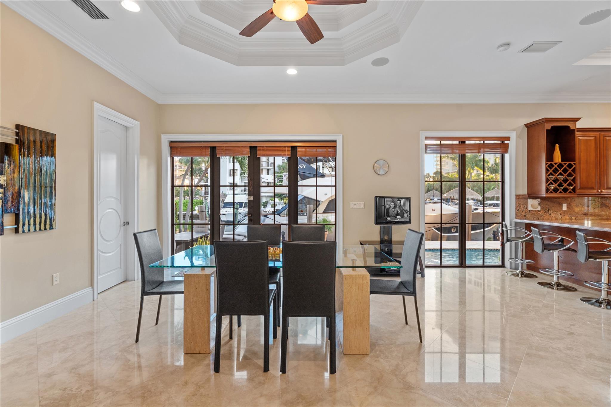 1440 E Terra Mar Dr Pompano Beach, FL 33062