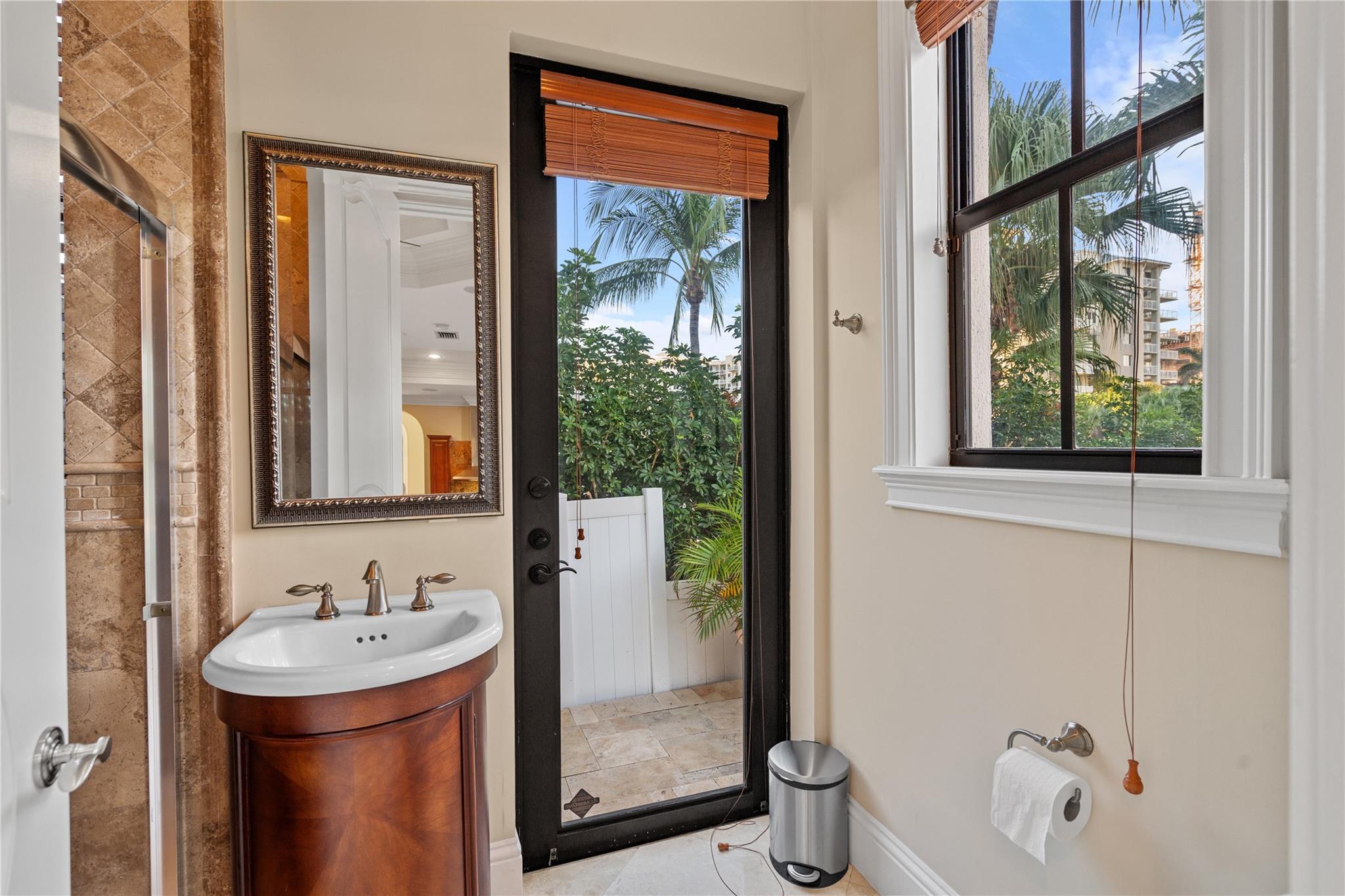 1440 E Terra Mar Dr Pompano Beach, FL 33062