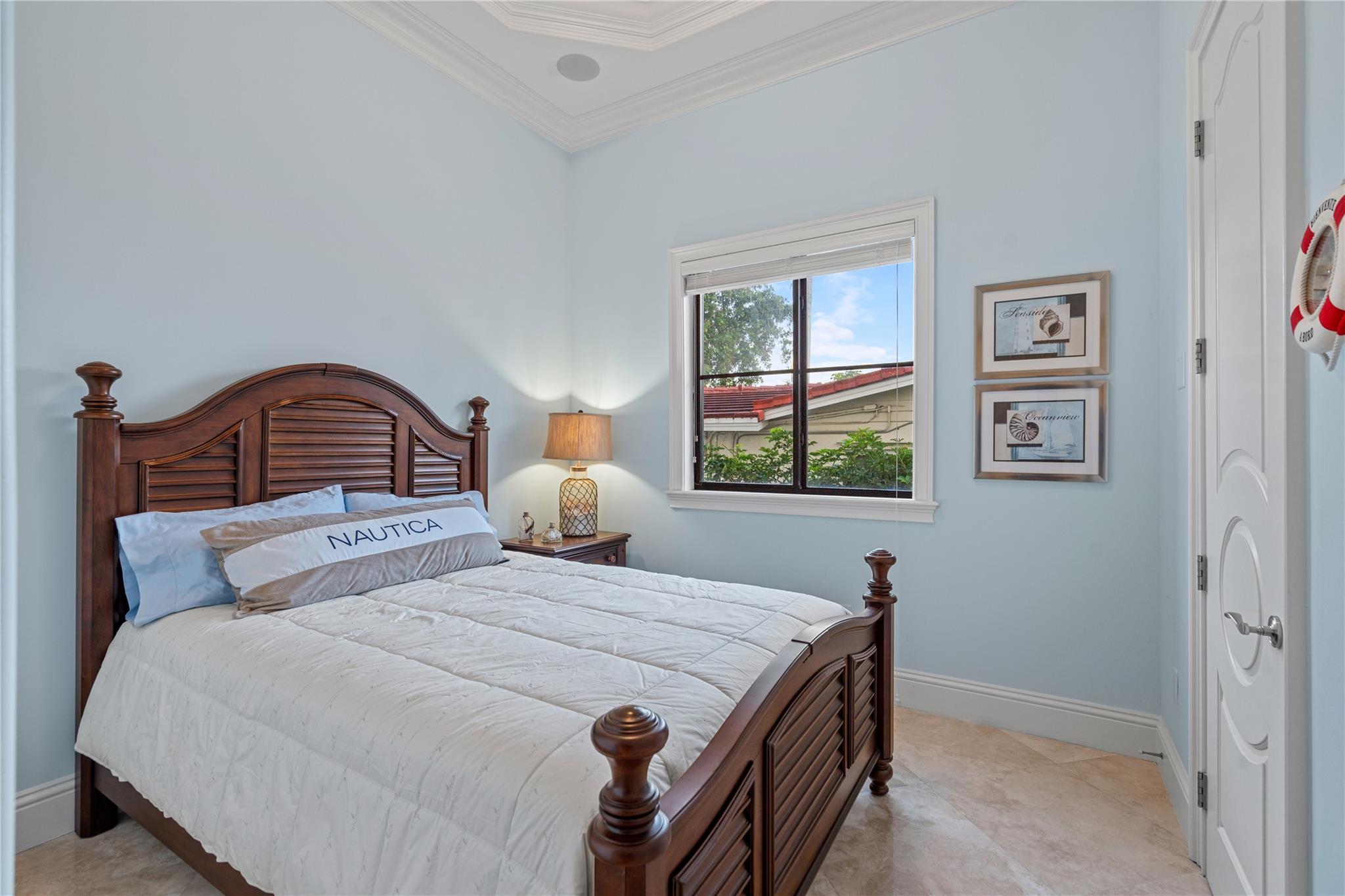 1440 E Terra Mar Dr Pompano Beach, FL 33062