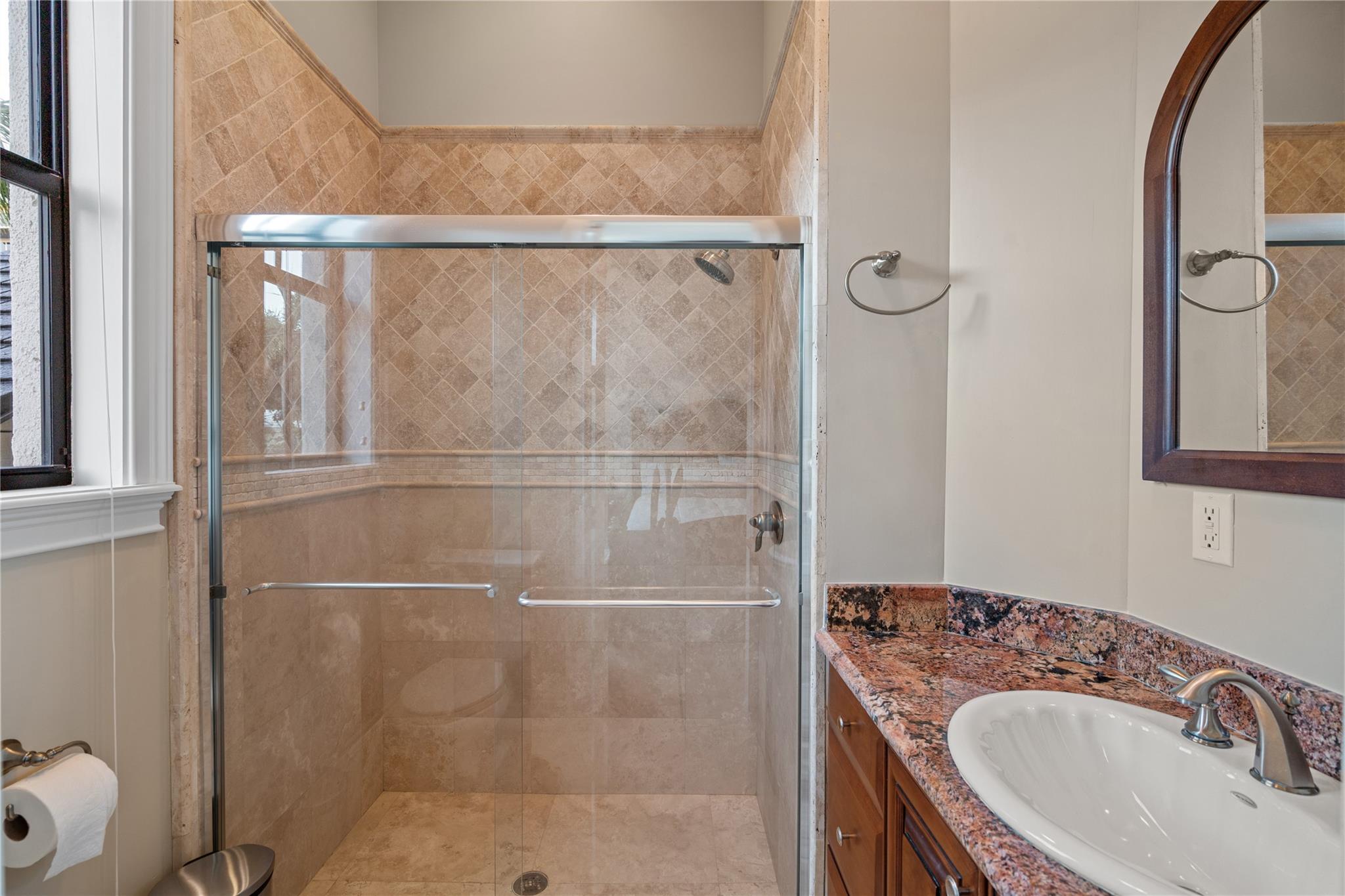 1440 E Terra Mar Dr Pompano Beach, FL 33062