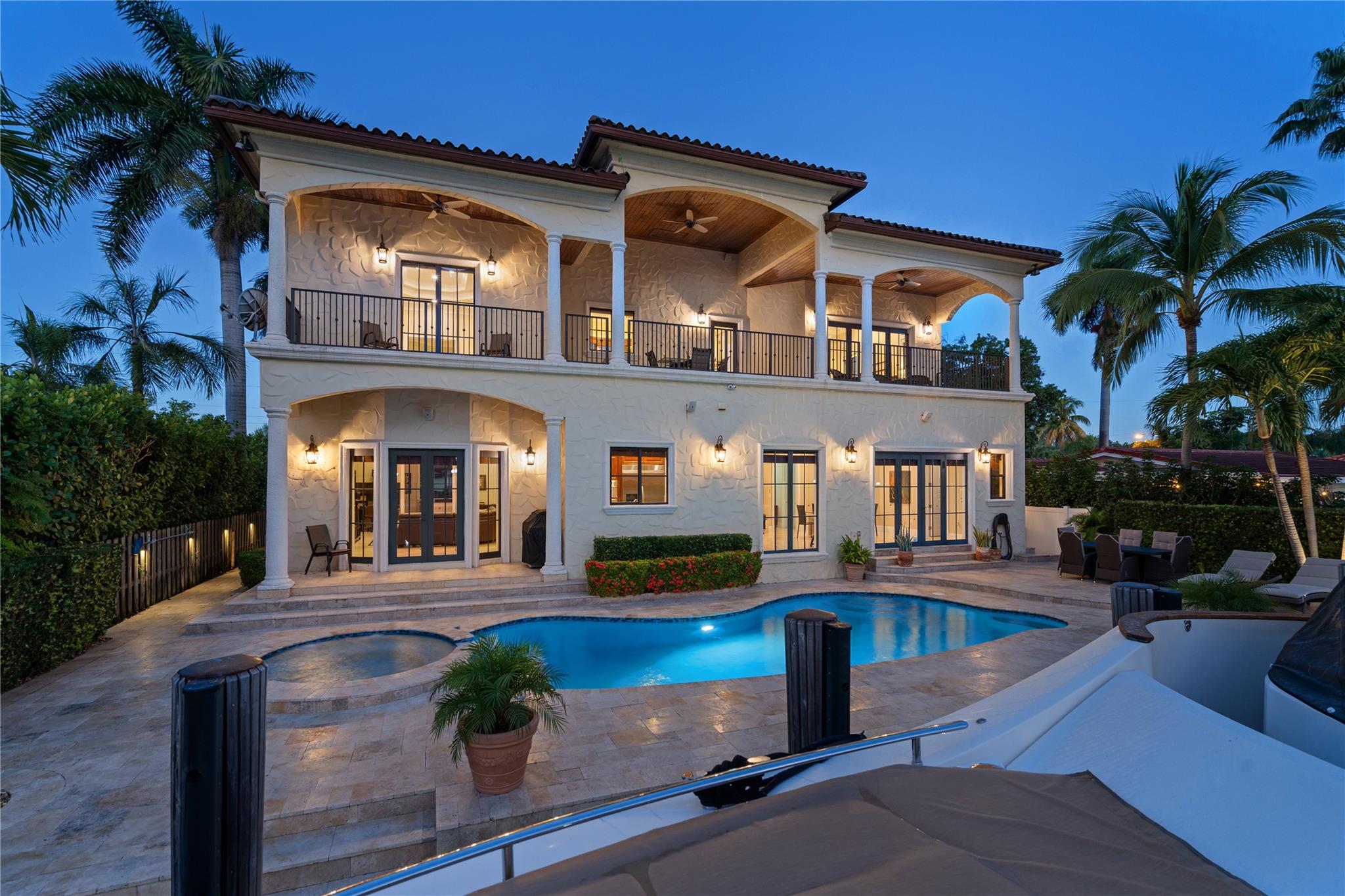 1440 E Terra Mar Dr Pompano Beach, FL 33062