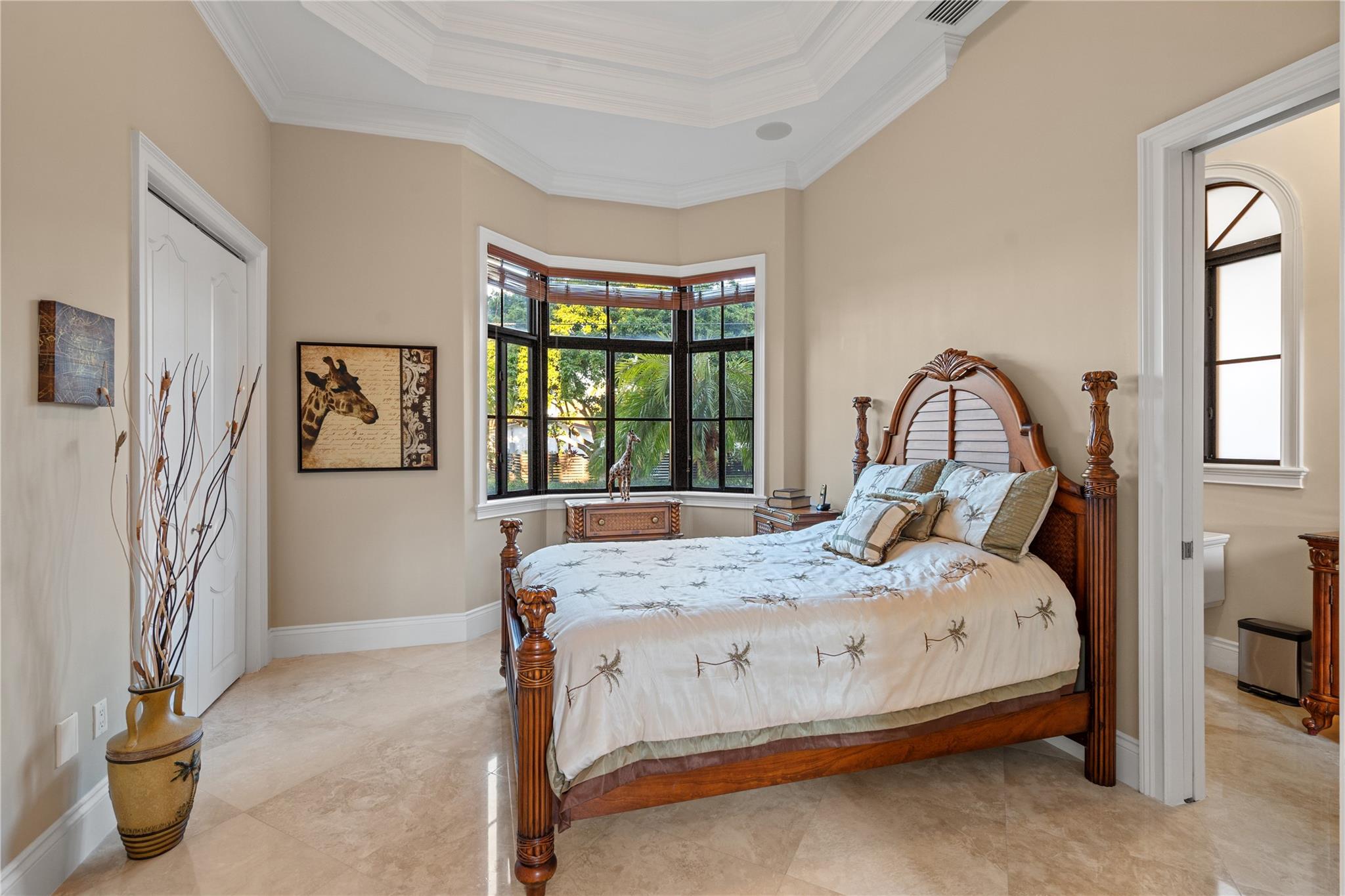 1440 E Terra Mar Dr Pompano Beach, FL 33062