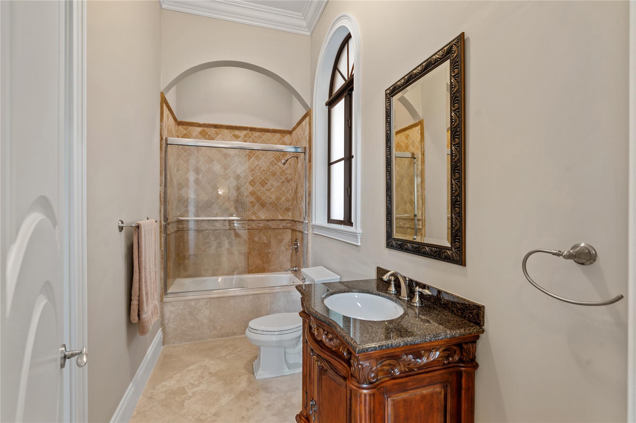 1440 E Terra Mar Dr Pompano Beach, FL 33062