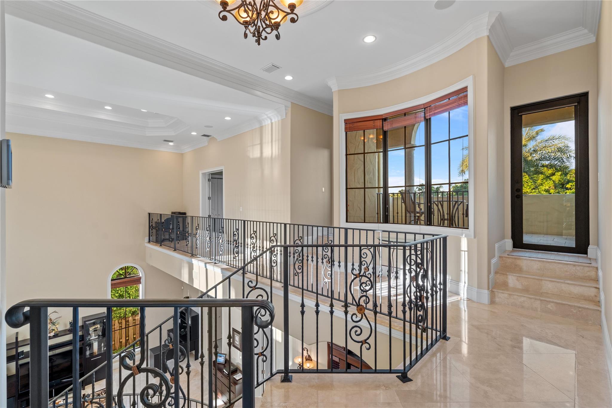 1440 E Terra Mar Dr Pompano Beach, FL 33062