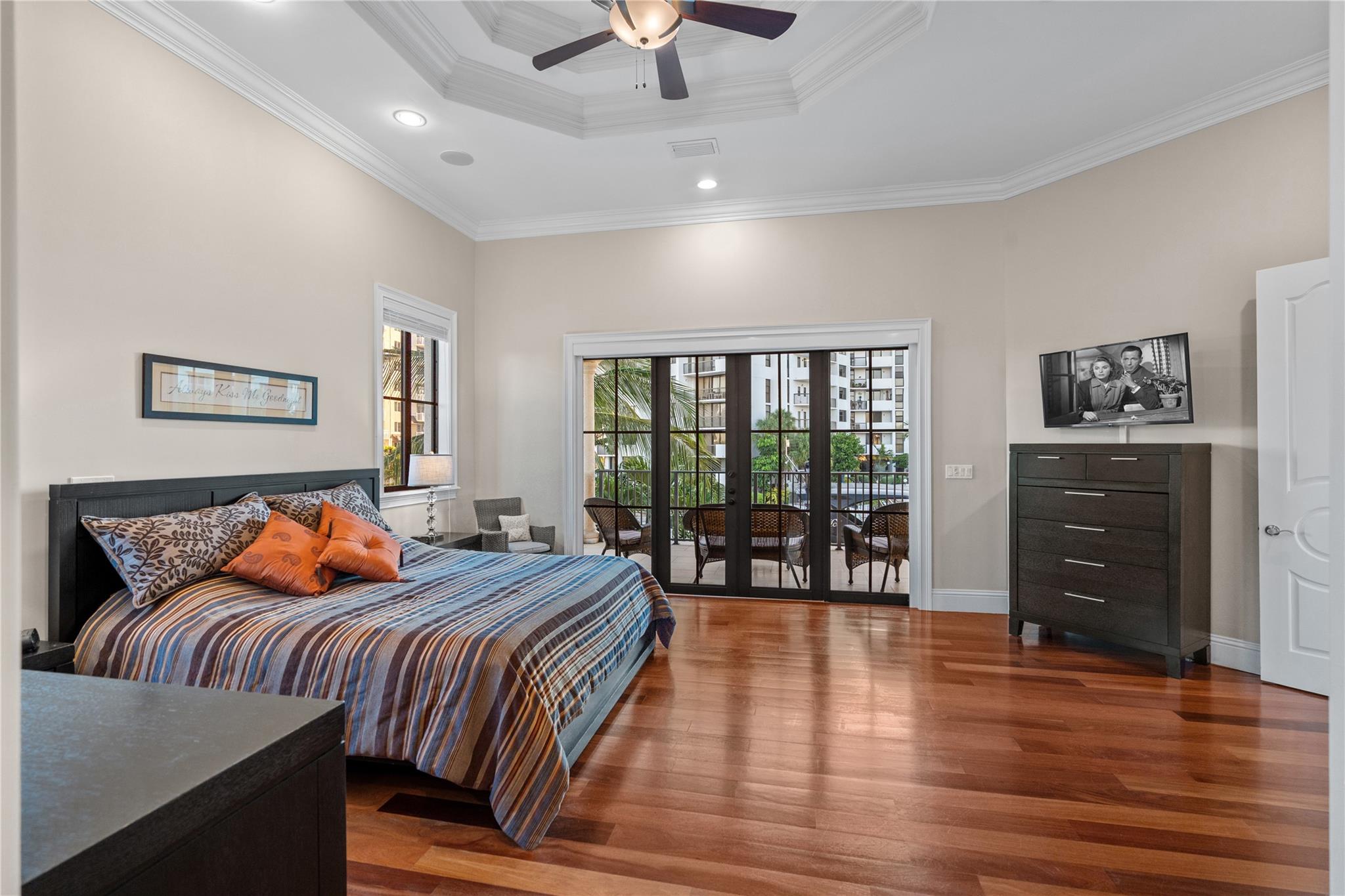 1440 E Terra Mar Dr Pompano Beach, FL 33062