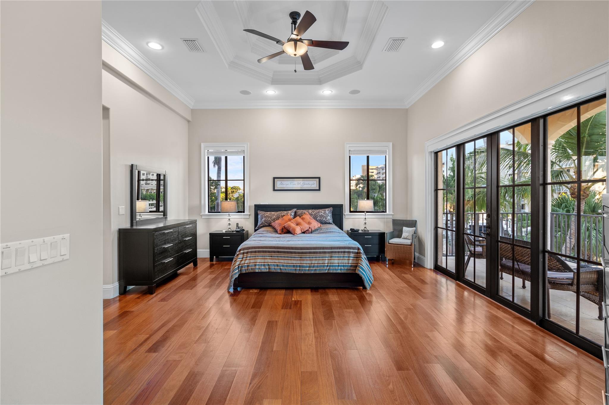 1440 E Terra Mar Dr Pompano Beach, FL 33062