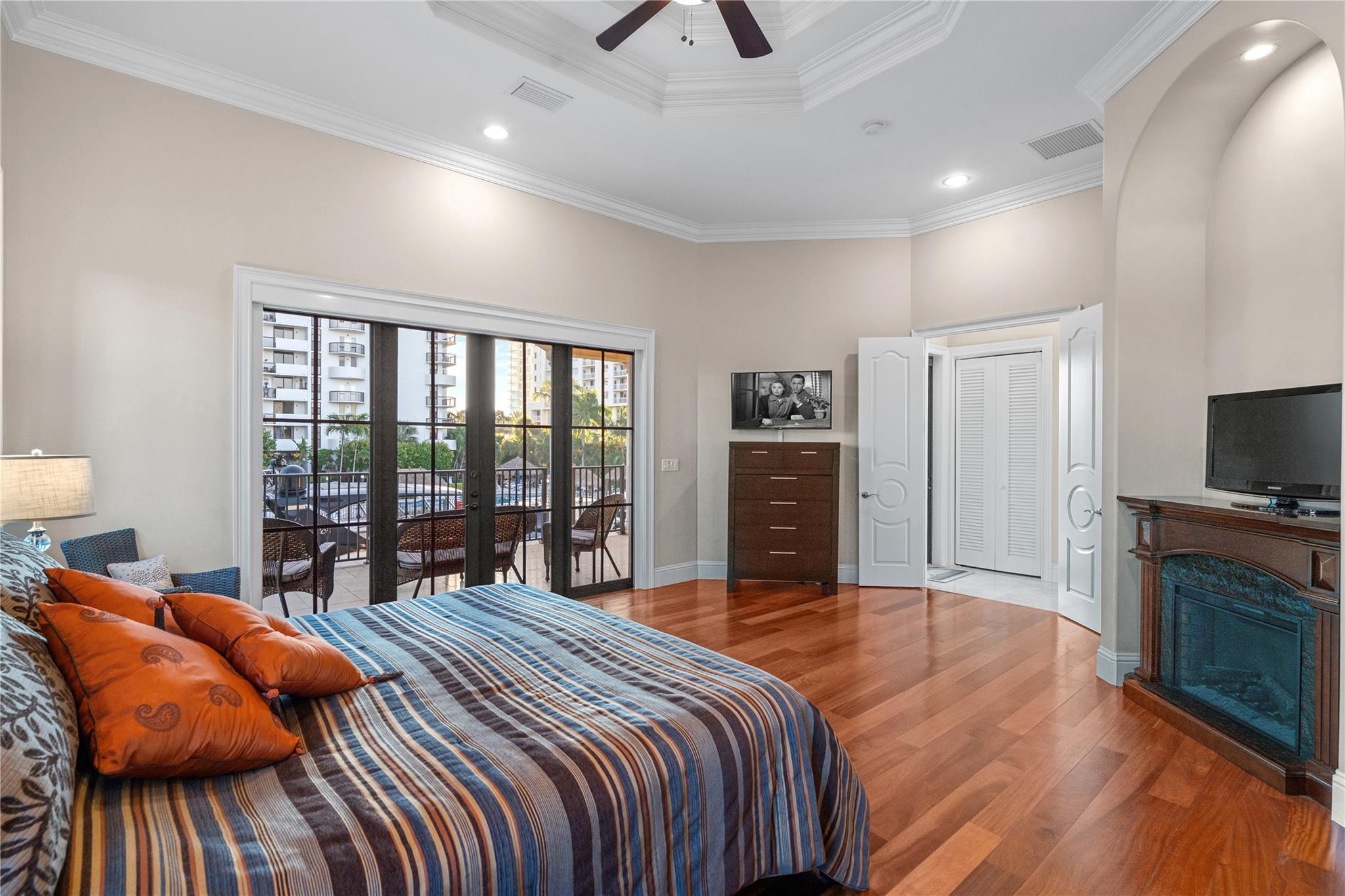 1440 E Terra Mar Dr Pompano Beach, FL 33062