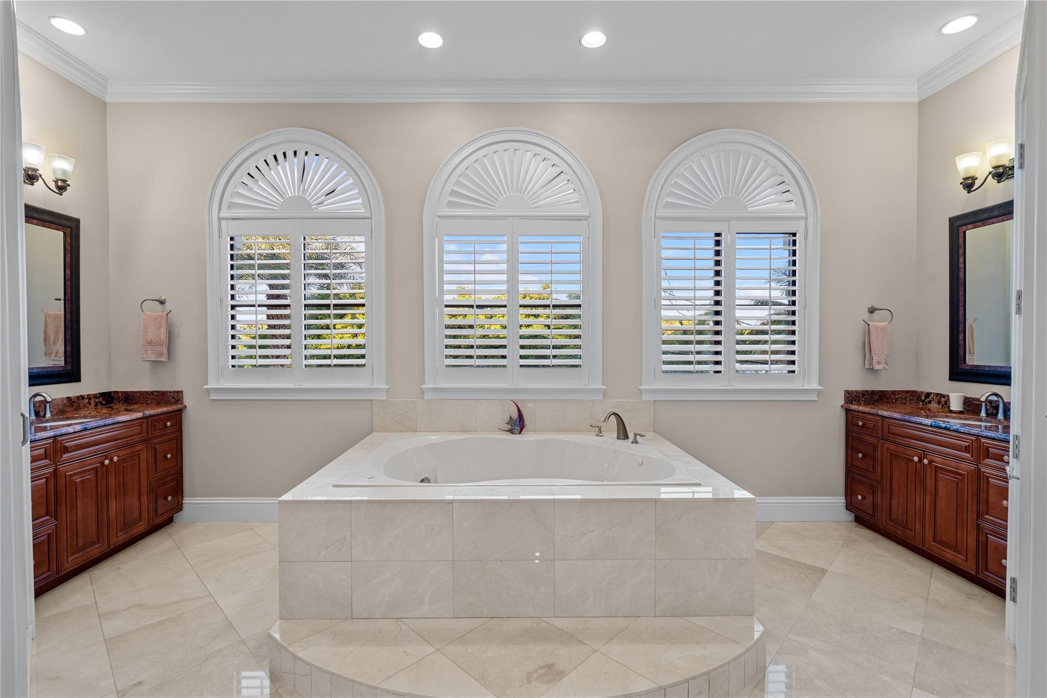 1440 E Terra Mar Dr Pompano Beach, FL 33062