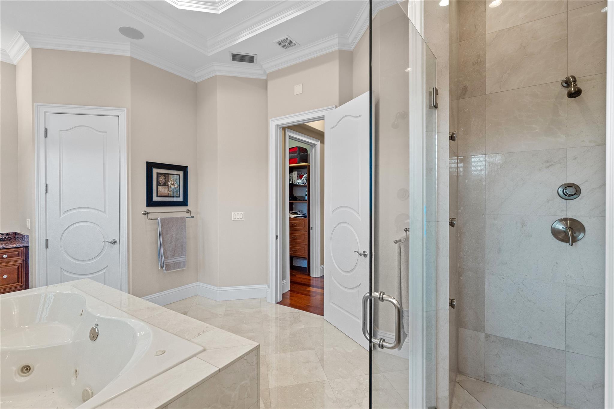 1440 E Terra Mar Dr Pompano Beach, FL 33062