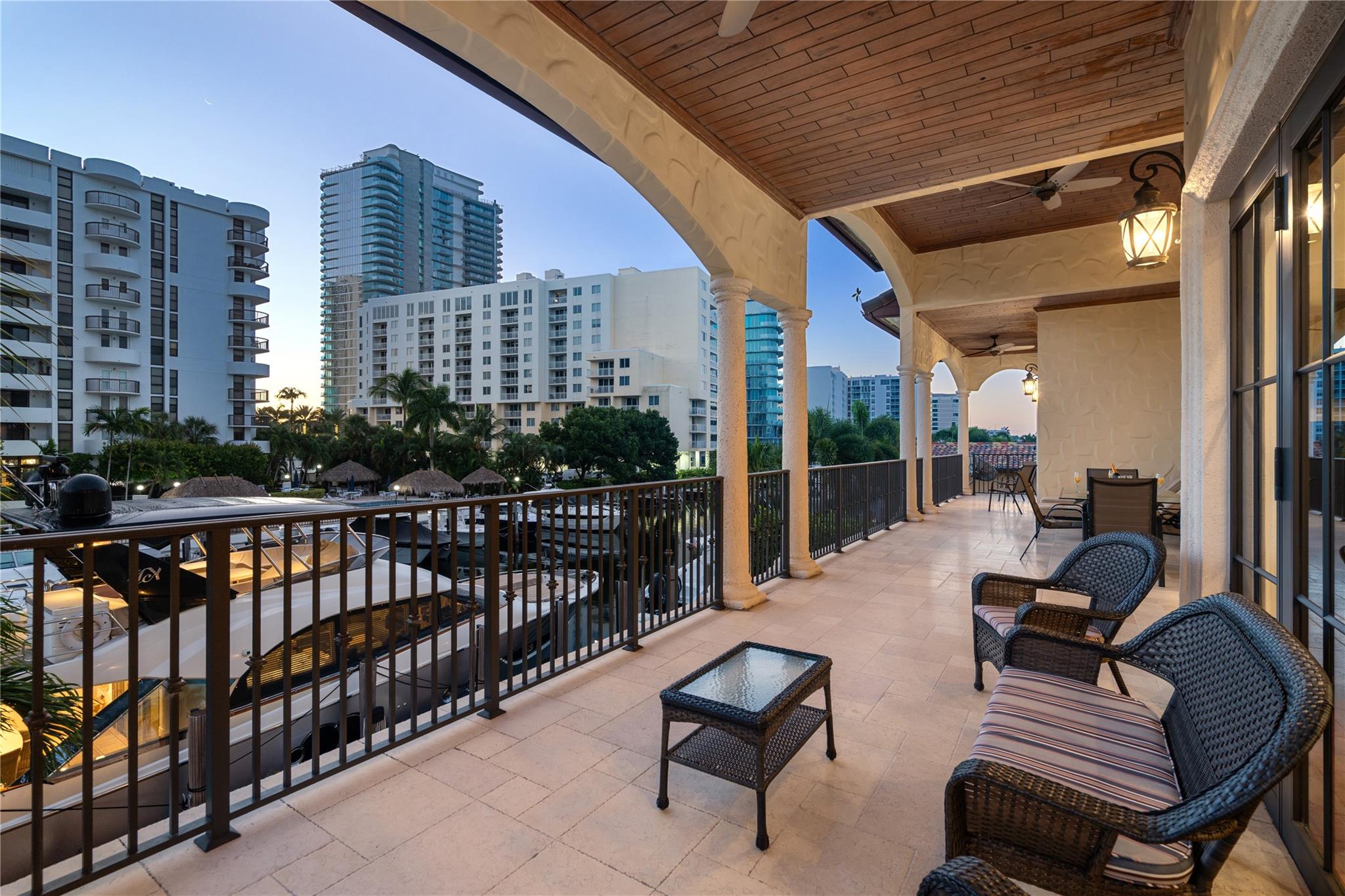 1440 E Terra Mar Dr Pompano Beach, FL 33062