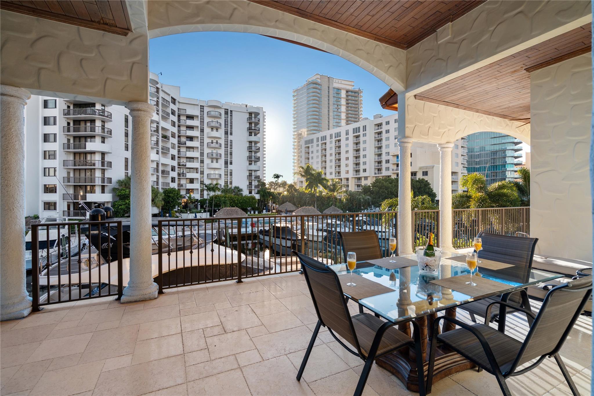 1440 E Terra Mar Dr Pompano Beach, FL 33062